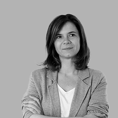Ana Ayesta