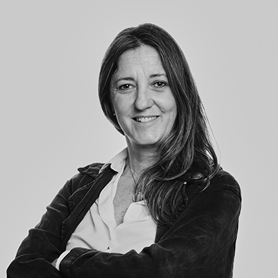 Caterín Triay
