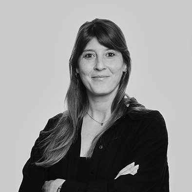 Emma Figueras