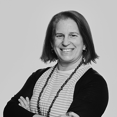 Eva Izquierdo 