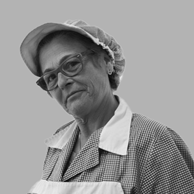 Juana Fernández