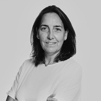 Maria Busquets