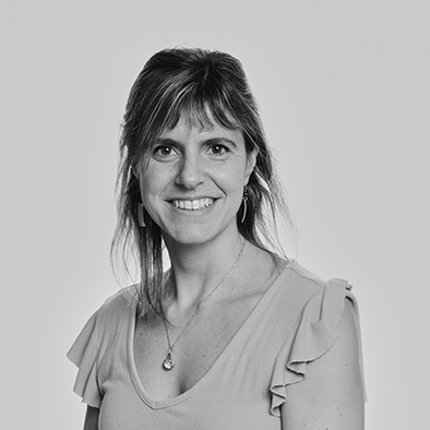 Marta Cortada