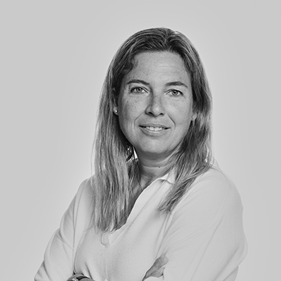 Marta Ollé
