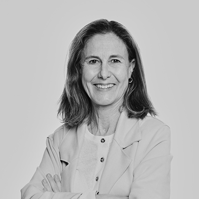 Mercedes Triay 