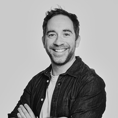 Mr Neil Bertram