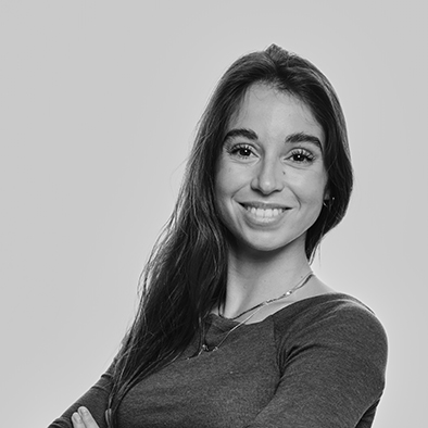 Paula Gazquez