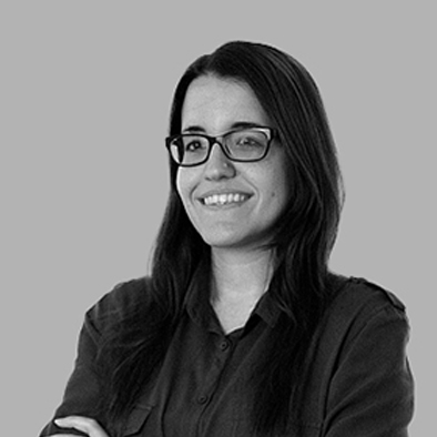Rut García