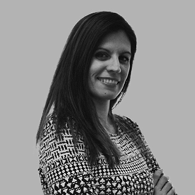 Ms Sara Malavasi