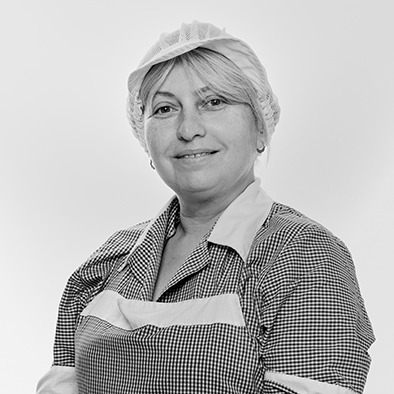 Tamar Katsitadze